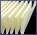 A paper media