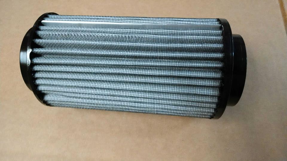 GSE Performance Air Filter