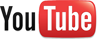 YouTube-Logo