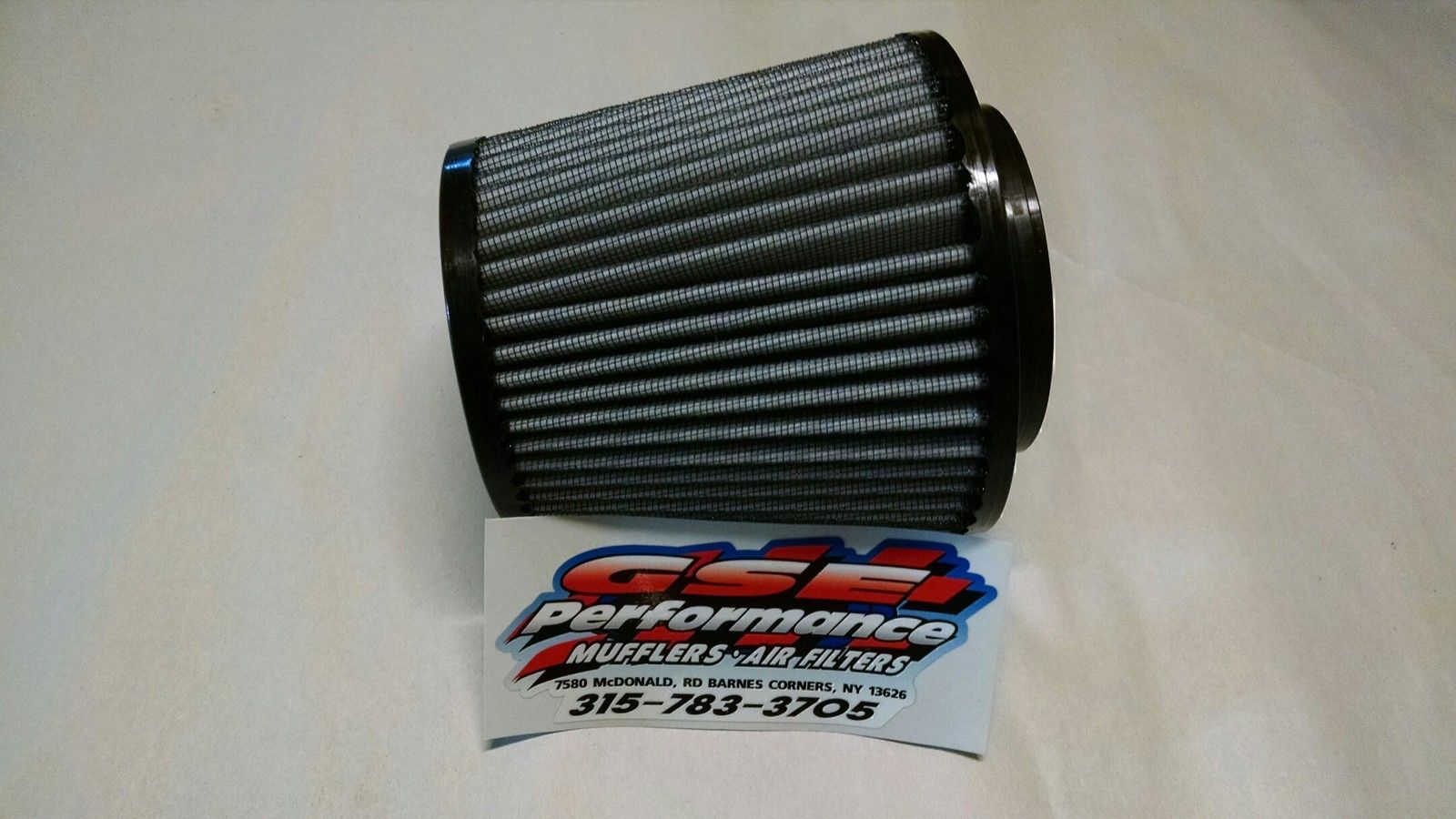 High performance mufflers honda #4