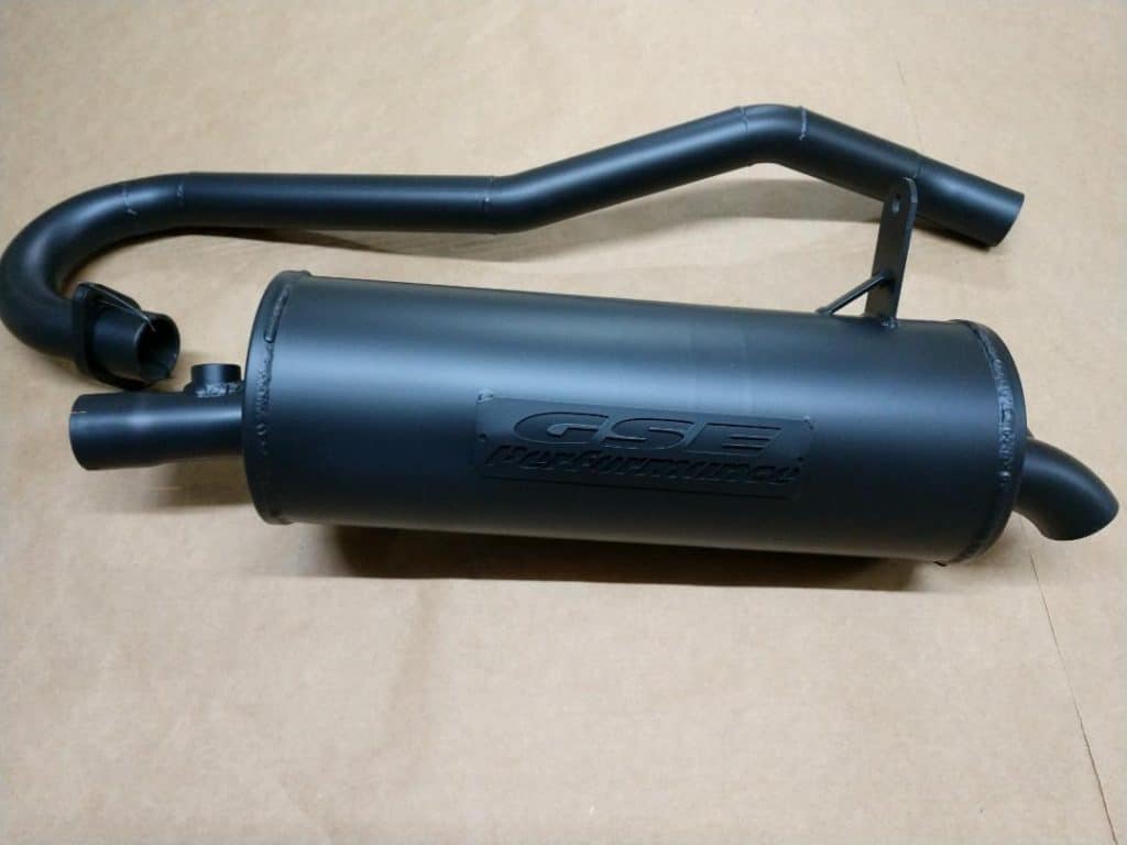 HONDA RANCHER 420,TRX500 500 FOREMAN STAINLESS STEEL VALVES INTAKE