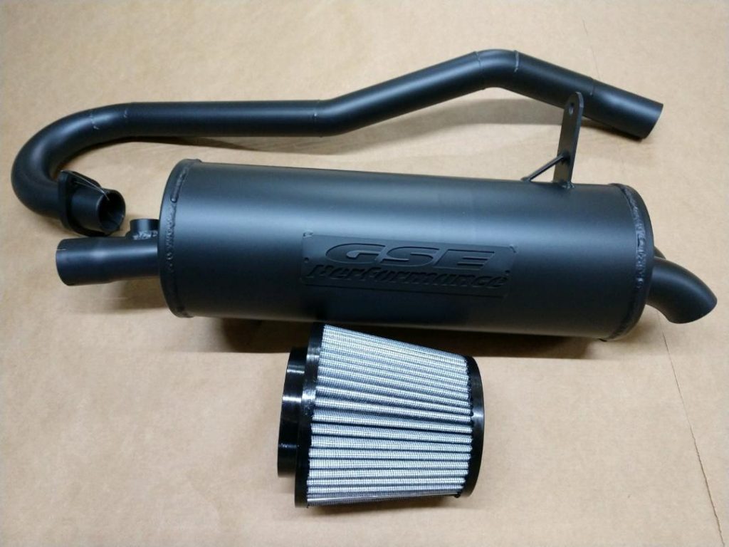 Турбо-дефлектор -тд-200. Мокрый выхлоп на катере. Air exhaust. Air exhaust. Мокрый выхлоп на катере своими руками.