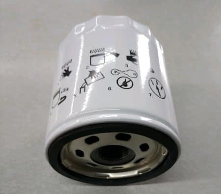 Oil Filter - Renli RL1500