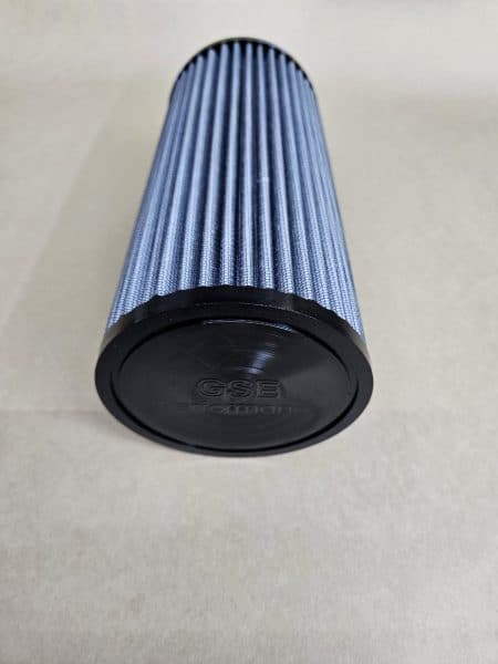 #UF1130- CF MOTO UFORCE 1000 AIR FILTER